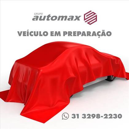 FIAT PULSE 1.3 FLEX DRIVE CVT FIAT PULSE 1.3 FLEX DRIVE CVT